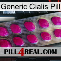 Generic Cialis Pill 09